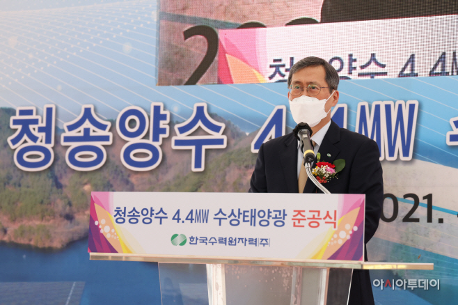 정재훈