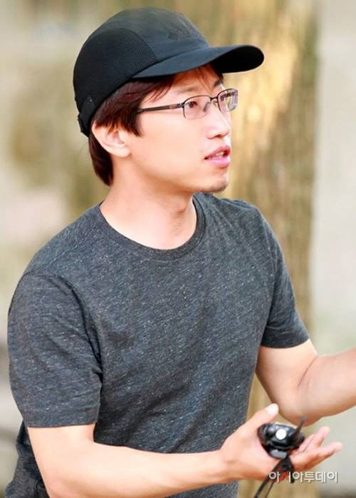 장태유PD