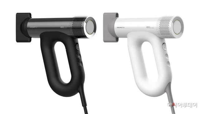 [이미지] 유닉스 ‘에어샷U’