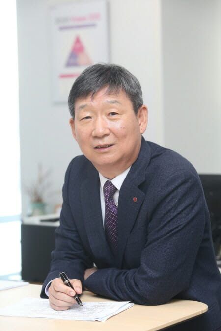 황현식