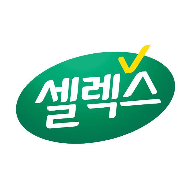 210414_매일유업 셀렉스 신규 BI