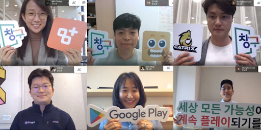 창구 프로그램 (2)