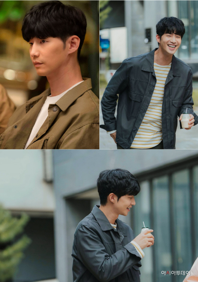 송재림