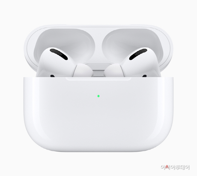 Apple_AirPods-Pro
