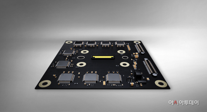 PixCell LED_제품이미지_1