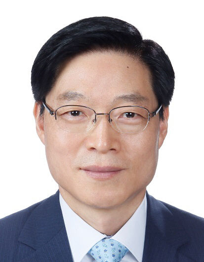 권길주 하나카드 사장님