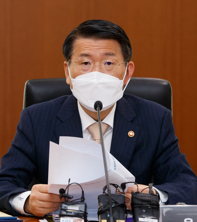 금융위_210415_금융투자업 간담회_PR_005