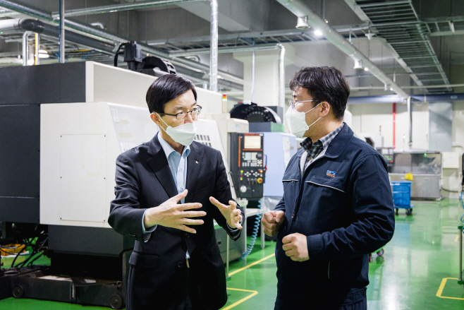 210415_수은_사진