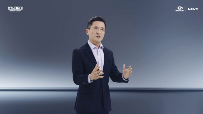 210415 현대자동차·기아 중국 전략 발표회 성료(1)