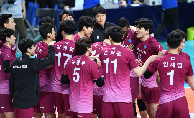 MBJ_6546