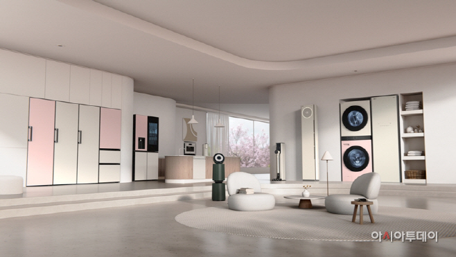 LG-objet-collection-360˚-5