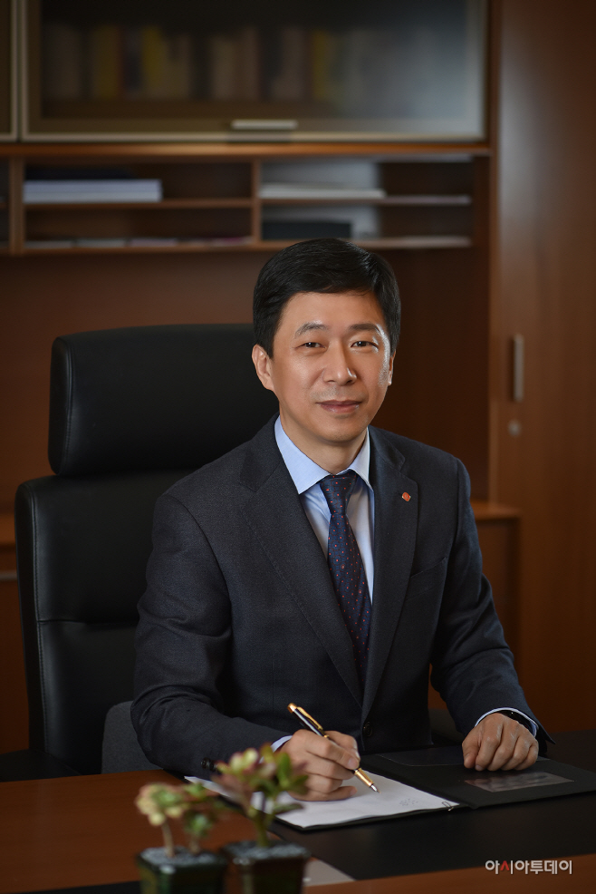 롯데