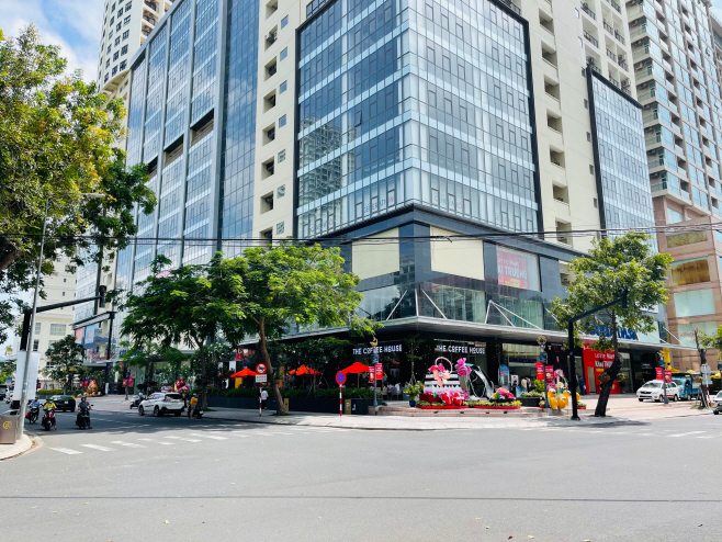 롯데마트