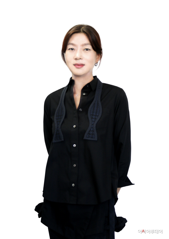 김은혜 발란 부대표 (1)