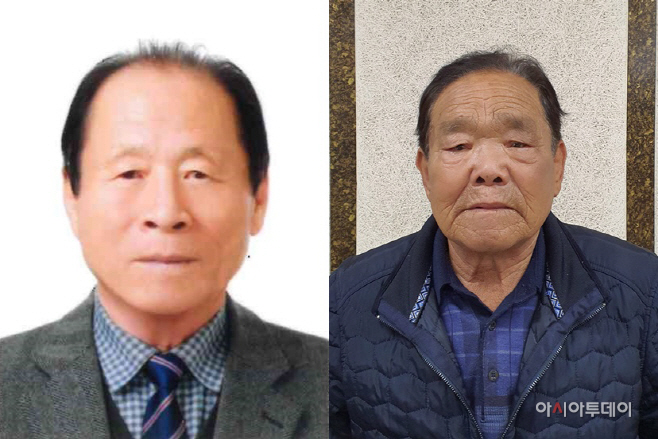 태안군, ‘제22회 태안군민대상’ 김동민·이종래씨 선정