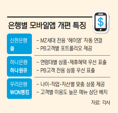 KakaoTalk_20210419_171410867