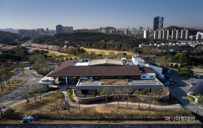 DJI_0146
