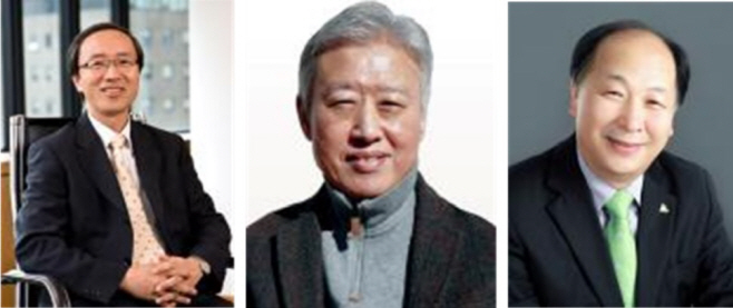 41회 장애인의 날 포상자