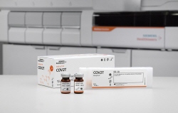 [이미지] 지멘스 헬시니어스 ‘Total Antibody COV2T‘ 검사