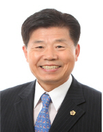 김문수 전남의원