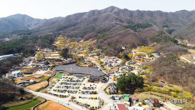 이천시