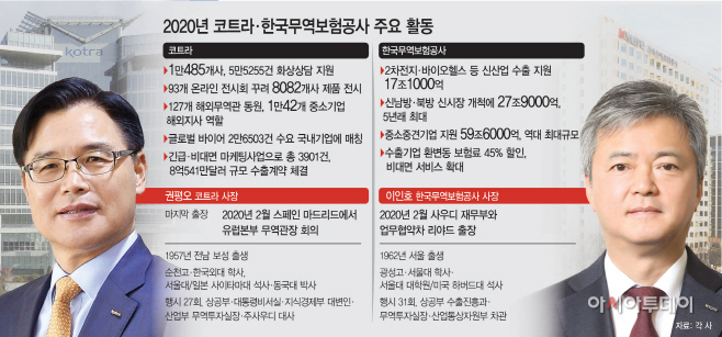 KakaoTalk_20210420_164033699