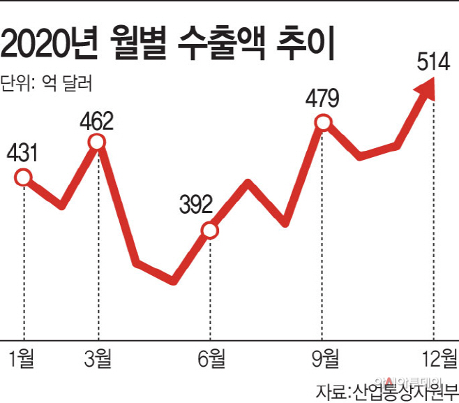 KakaoTalk_20210420_164033699_01