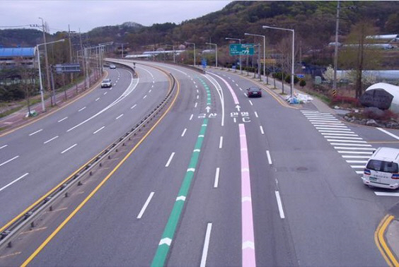 대전시