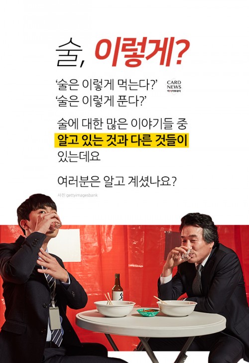 카드 뉴스 이미지