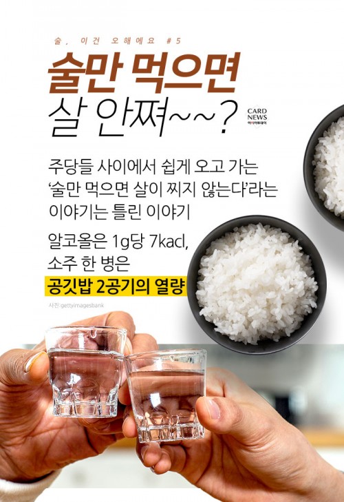 카드 뉴스 이미지