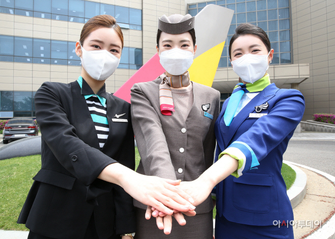 사진1 (2)