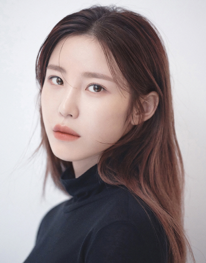 전효성