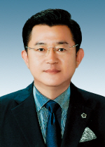 210423 박근철 의원, 더불어민주당 제9차 당무위원회 참석