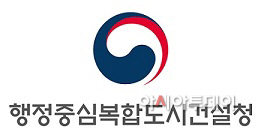 1-건 행복청1