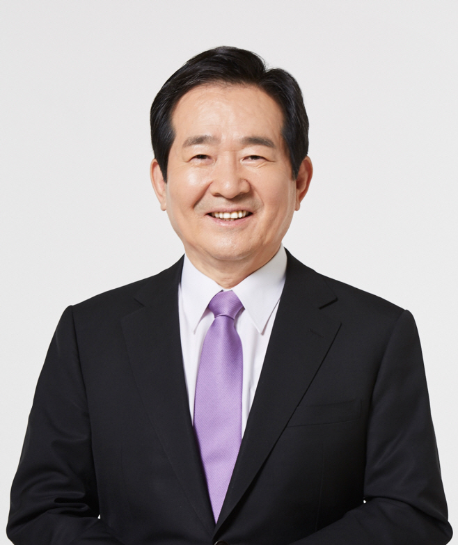 정세균