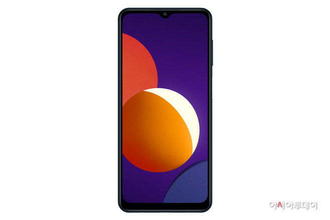 삼성 갤럭시 M12 (1)