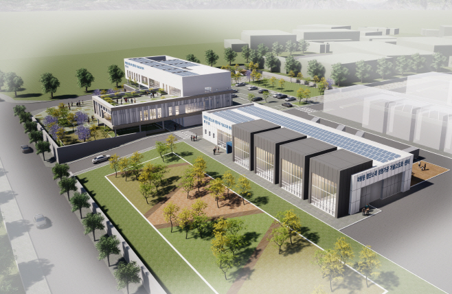 (1-1)_차량용_첨단소재_성형가공_기술고도화_센터