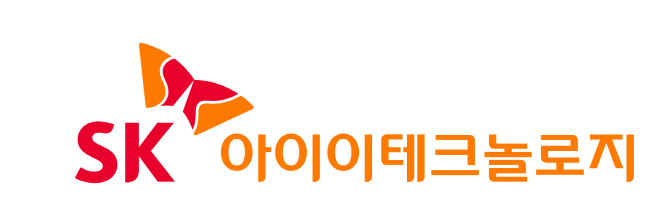 SK아이테크놀로지_국문_컬러_행복날개