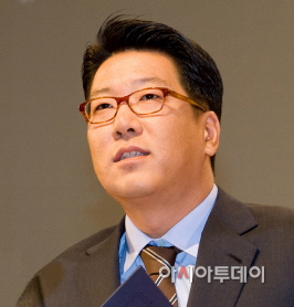 정지선 현대백화점그룹 회장 (1)