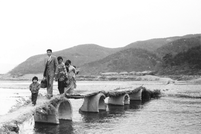 금상_차홍준