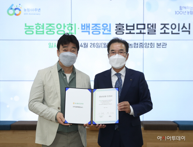 사진1