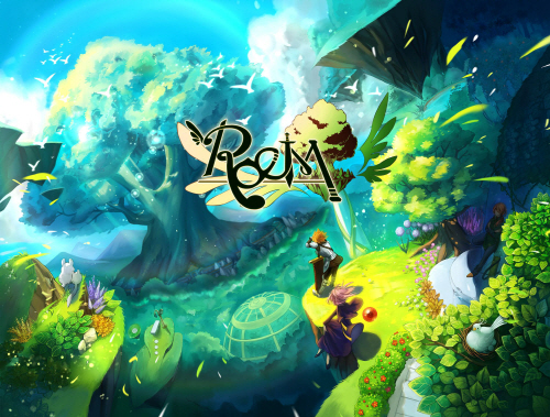 [게임빌] 로엠 국내용 메인 (NEW_리사이즈)