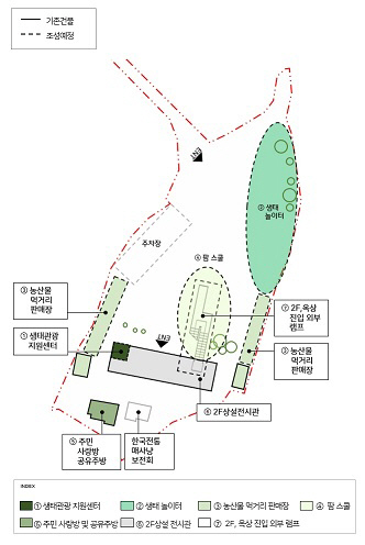 대청호 _