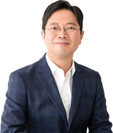 김승원의원