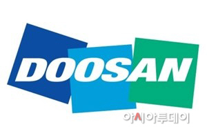 20200330114126_10488