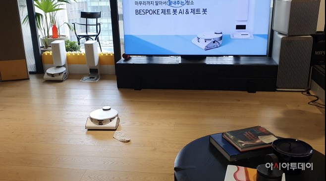 KakaoTalk_20210427_155532337