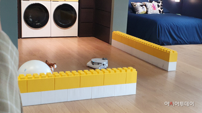 KakaoTalk_20210427_155344483