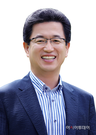 2-자료 허태정 대전시장