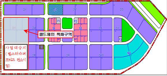 noname01ㄹㅇ