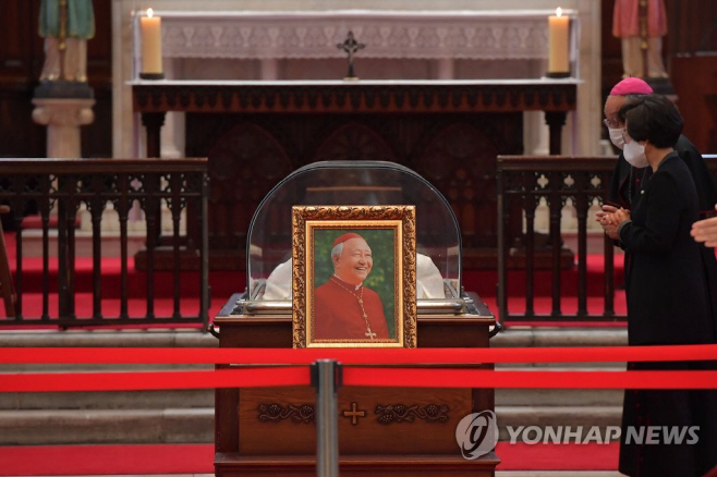 ㅇ